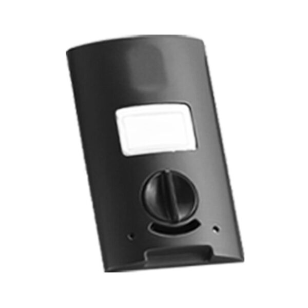 Steam Crave Meson AIO Kit Meson AFC Front Panel