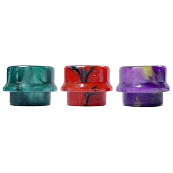 Steam Crave Meson RTA Atomizer 6ml (25mm)