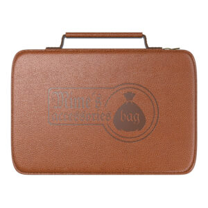 Vapefly Mime’s Accessory Bag