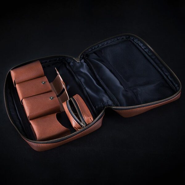 Vapefly Mime's Accessory Bag