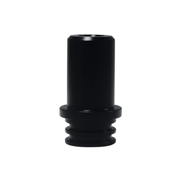 Steam Crave Mini Robot Drip Tip