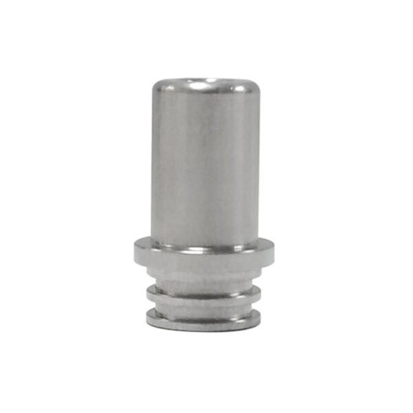 Steam Crave Mini Robot Drip Tip