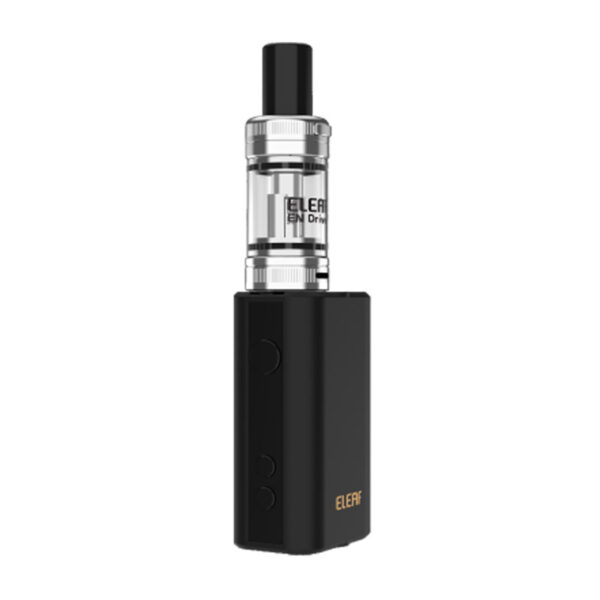 Eleaf Mini iStick 20W Box Mod Kit with En Drive Tank Atomizer 1050mAh 2ml