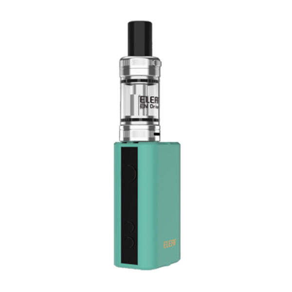 Eleaf Mini iStick 20W Box Mod Kit with En Drive Tank Atomizer 1050mAh 2ml
