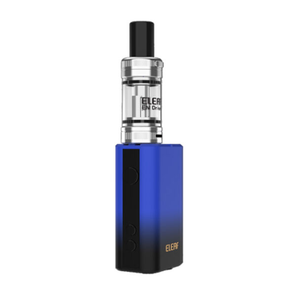 Eleaf Mini iStick 20W Box Mod Kit with En Drive Tank Atomizer 1050mAh 2ml