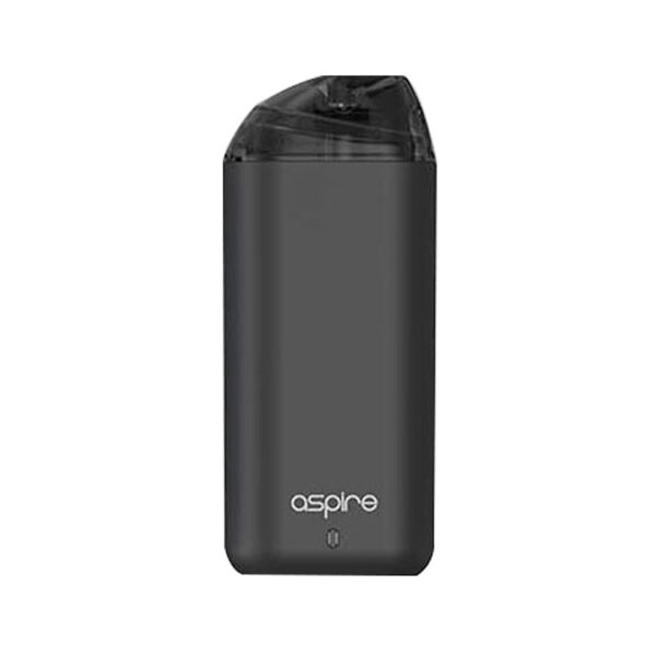 Aspire Minican Pod System Kit 350mAh 2ml/3ml
