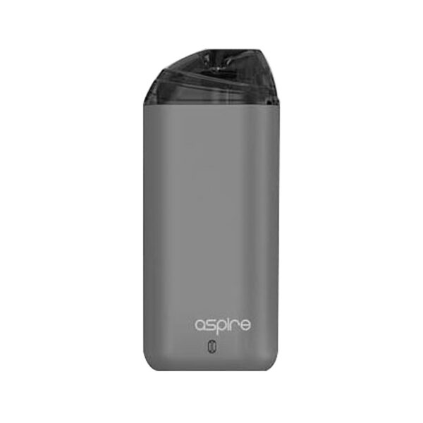 Aspire Minican Pod System Kit 350mAh 2ml/3ml