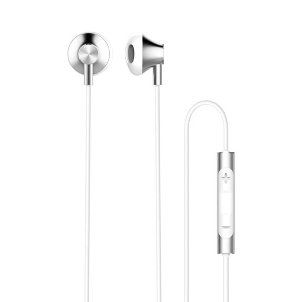 ROCK Mufree H1 Stereo Earphone
