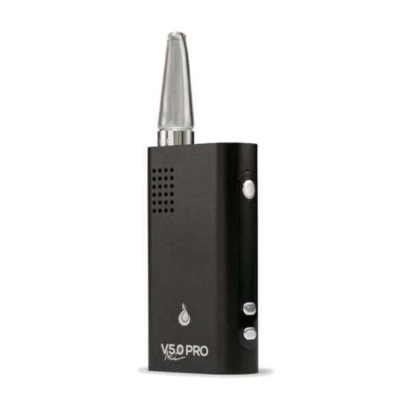 Class Tube for Flowermate V5 PRO Kit