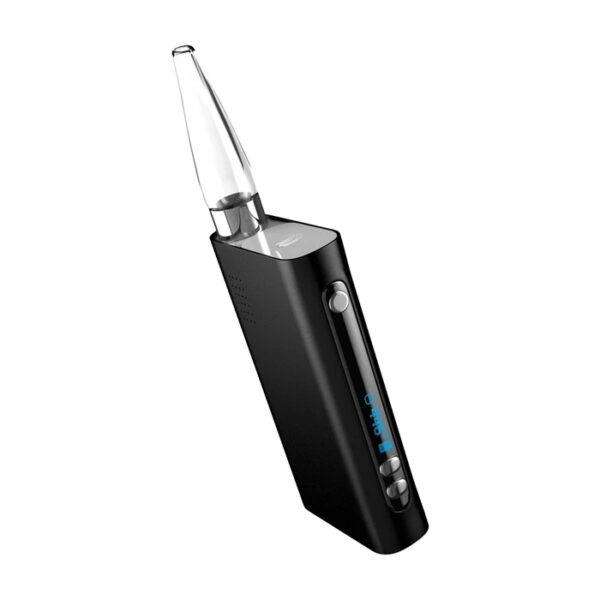 Class Tube for Flowermate V5 PRO Kit