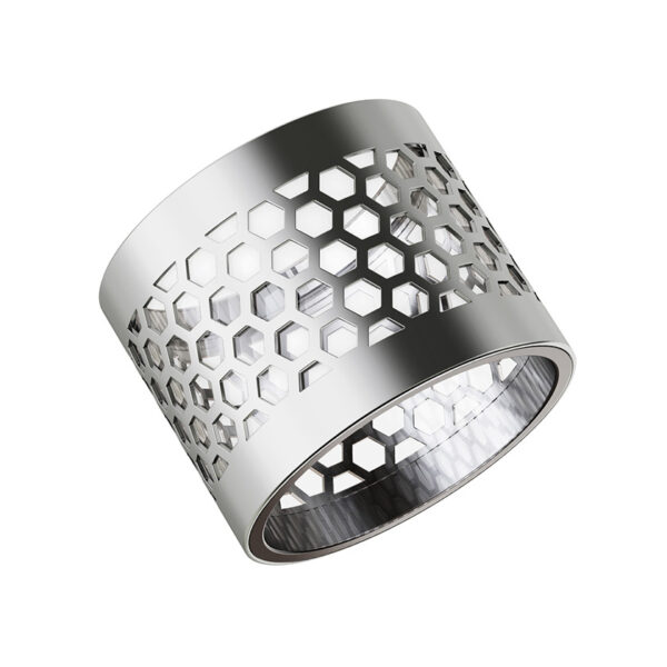 Aspire Nautilus 3S Honey Comb Tube