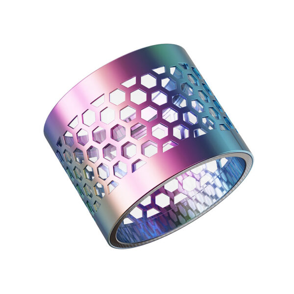 Aspire Nautilus 3S Honey Comb Tube