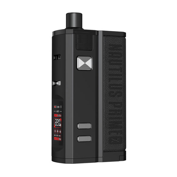Aspire Nautilus Prime X 60W Pod Kit 4.5ml