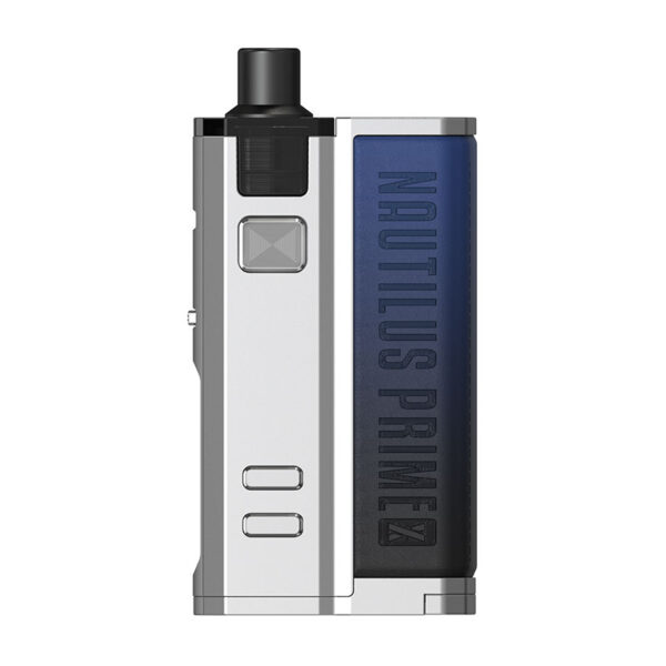 Aspire Nautilus Prime X 60W Pod Kit 4.5ml