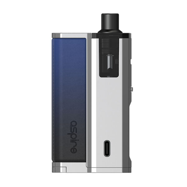 Aspire Nautilus Prime X 60W Pod Kit 4.5ml