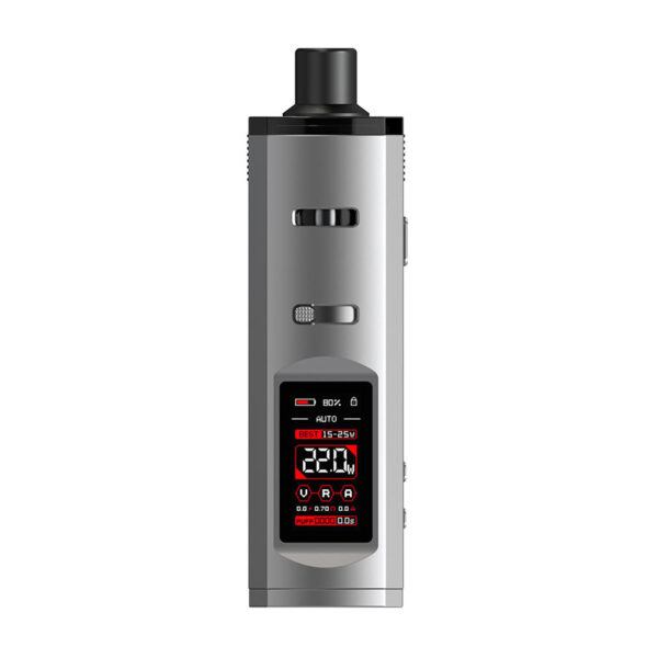 Aspire Nautilus Prime X 60W Pod Kit 4.5ml