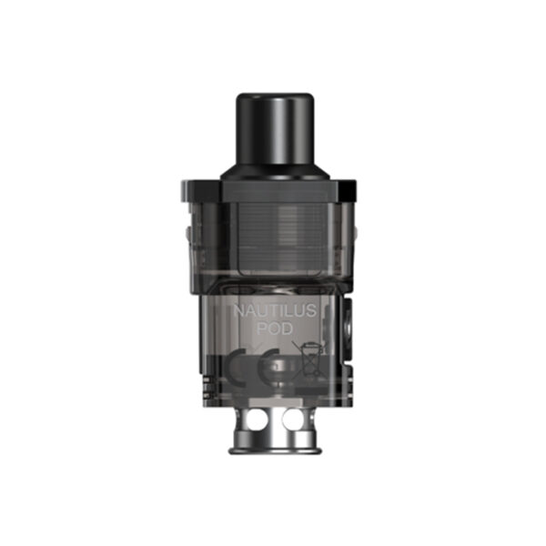Aspire Nautilus Prime X Pod Cartridge 4.5ml