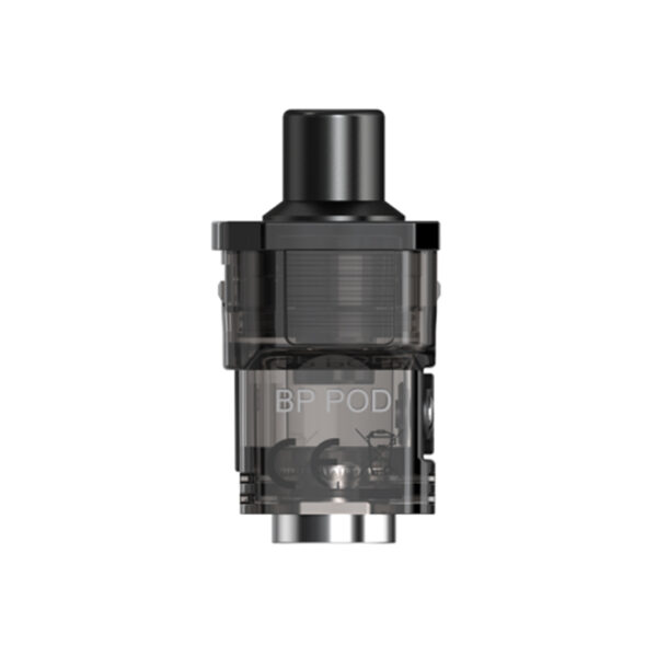 Aspire Nautilus Prime X Pod Cartridge 4.5ml