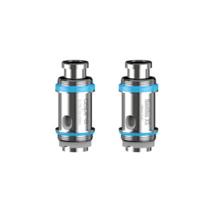 Aspire Nautilus XS Replacement Coil (5pcs/pack)