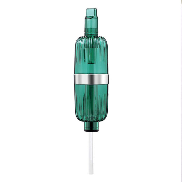 LTQ Vapor Necter Collector