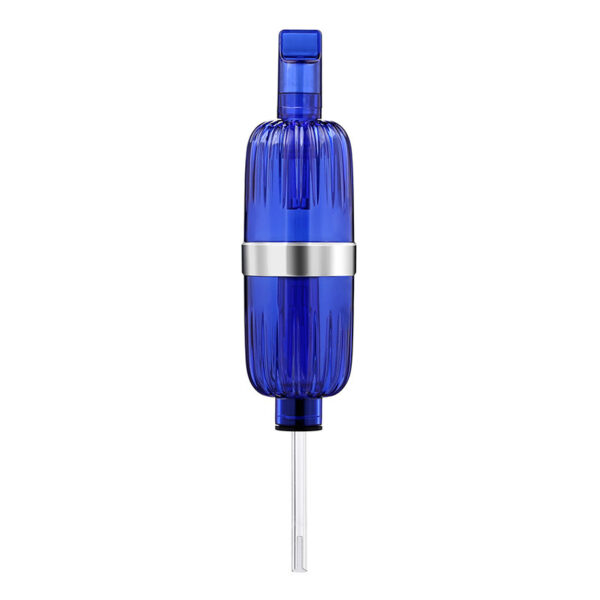 LTQ Vapor Necter Collector