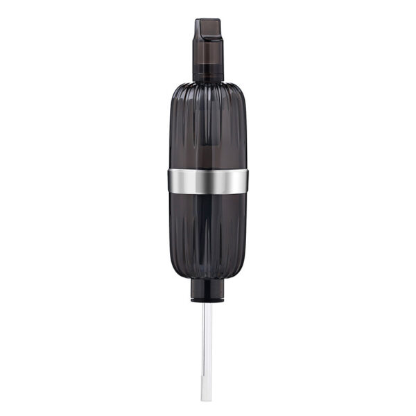 LTQ Vapor Necter Collector