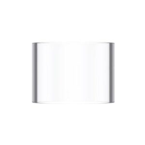 Vapefly Nicolas II MTL Tank G/S Version Replacement Glass Tube 2ml