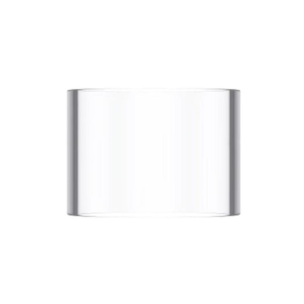 Vapefly Nicolas II MTL Tank G/S Version Replacement Glass Tube 2ml