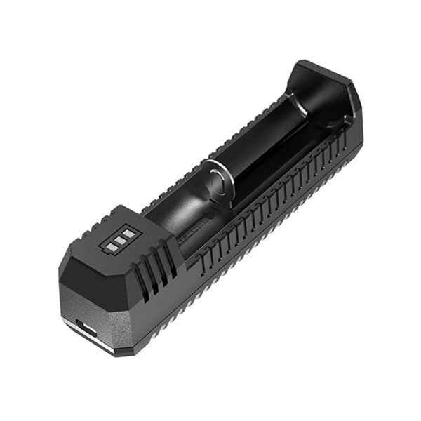 Nitecore UI1 USB Charger