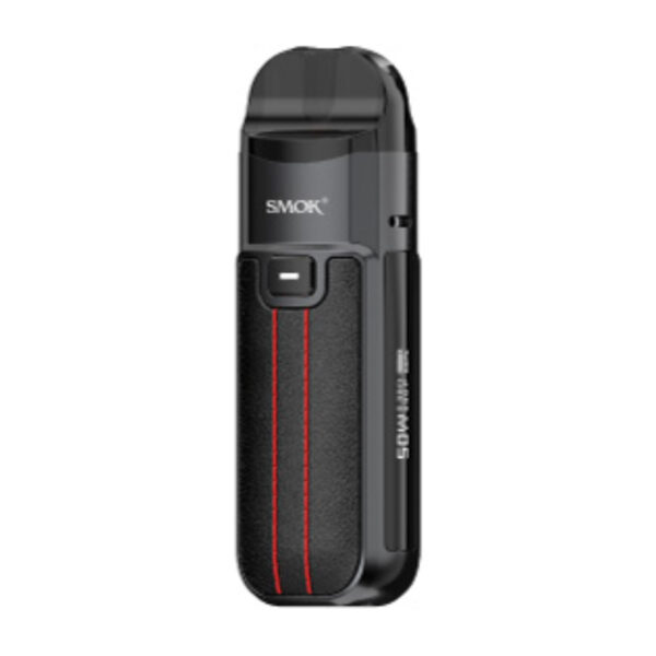 SMOK Nord 50W Pod System Kit 1800mAh 4.5ml