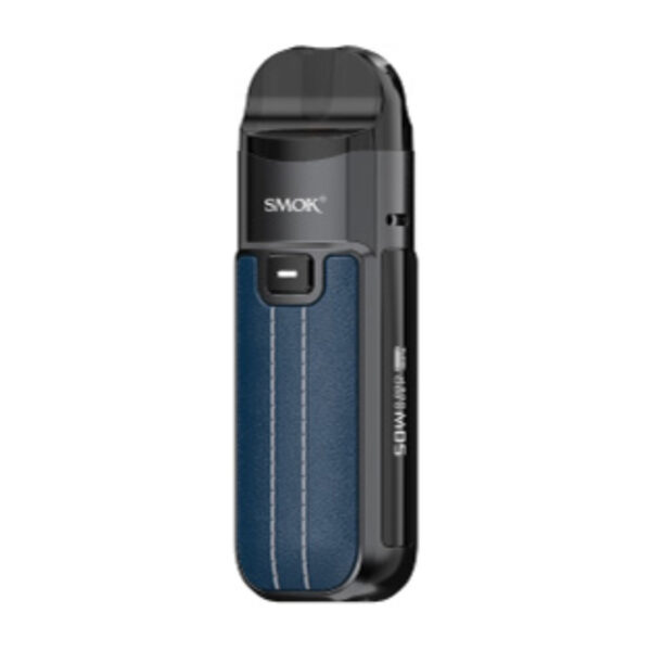 SMOK Nord 50W Pod System Kit 1800mAh 4.5ml