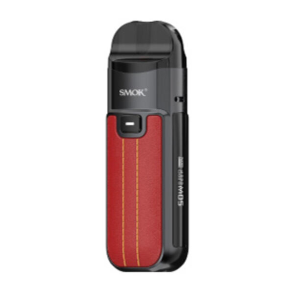 SMOK Nord 50W Pod System Kit 1800mAh 4.5ml