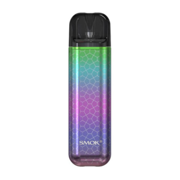 SMOK Novo 2S Pod System Kit 800mAh 1.8ml