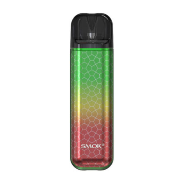 SMOK Novo 2S Pod System Kit 800mAh 1.8ml
