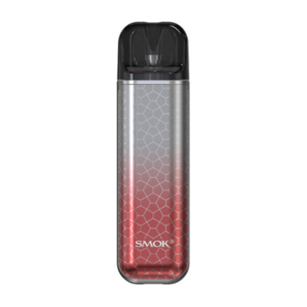 SMOK Novo 2S Pod System Kit 800mAh 1.8ml
