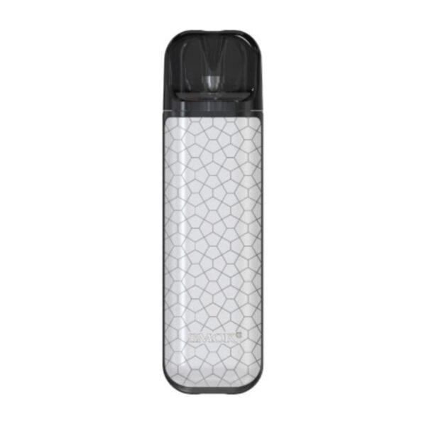 SMOK Novo 2S Pod System Kit 800mAh 1.8ml