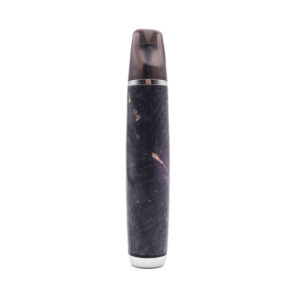 Ultroner Oner Pod System Kit 380mAh 2ml