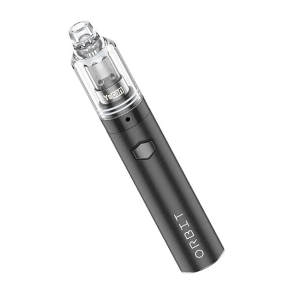 Yocan Orbit Vaporizer Pen Kit 1700mAh