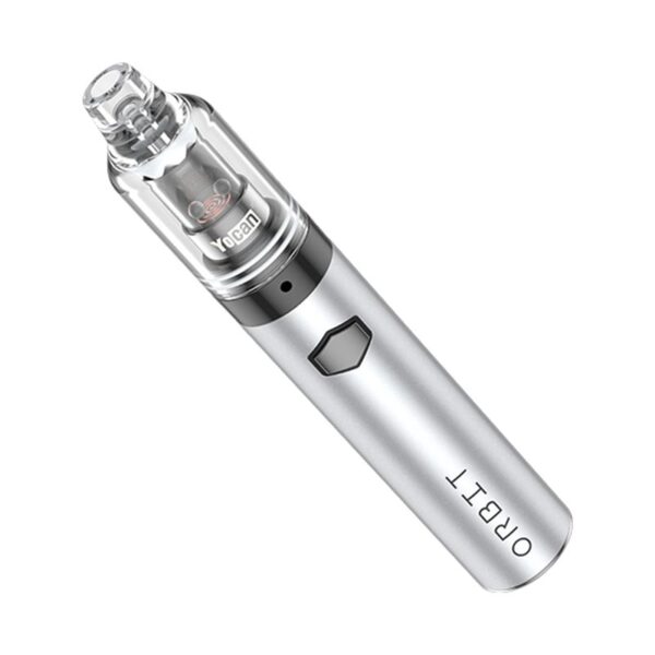 Yocan Orbit Vaporizer Pen Kit 1700mAh
