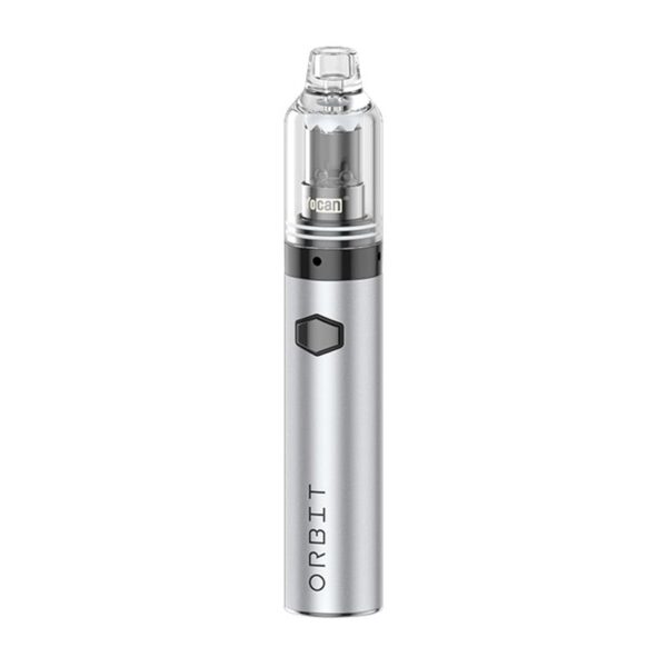 Yocan Orbit Vaporizer Pen Kit 1700mAh