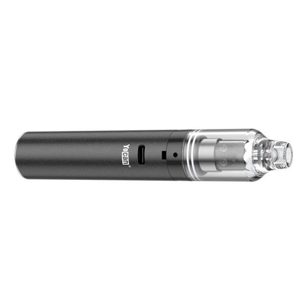 Yocan Orbit Vaporizer Pen Kit 1700mAh