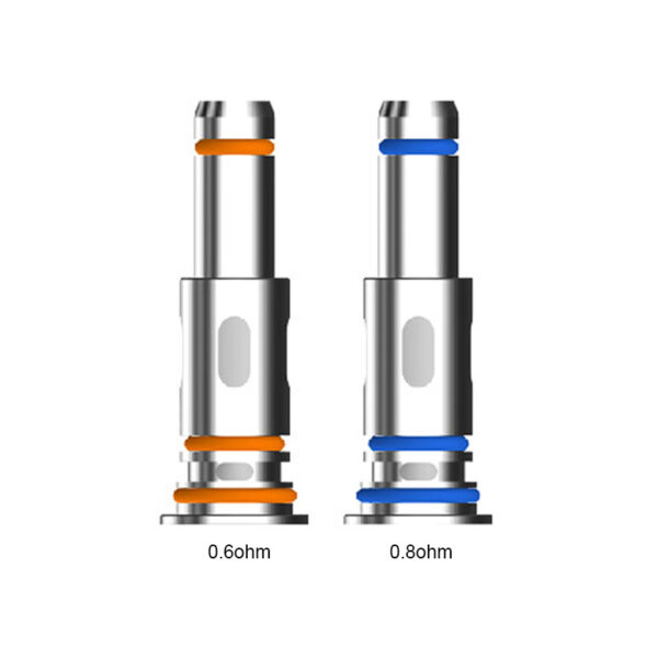 LVE Orion PICO Replacement Coil (5pcs/pack)