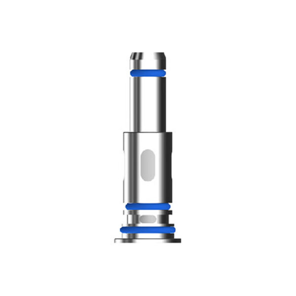 LVE Orion PICO Replacement Coil (5pcs/pack)