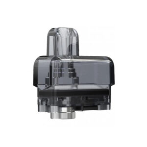 Artery PAL 3 Empty Pod Cartridge 3ml