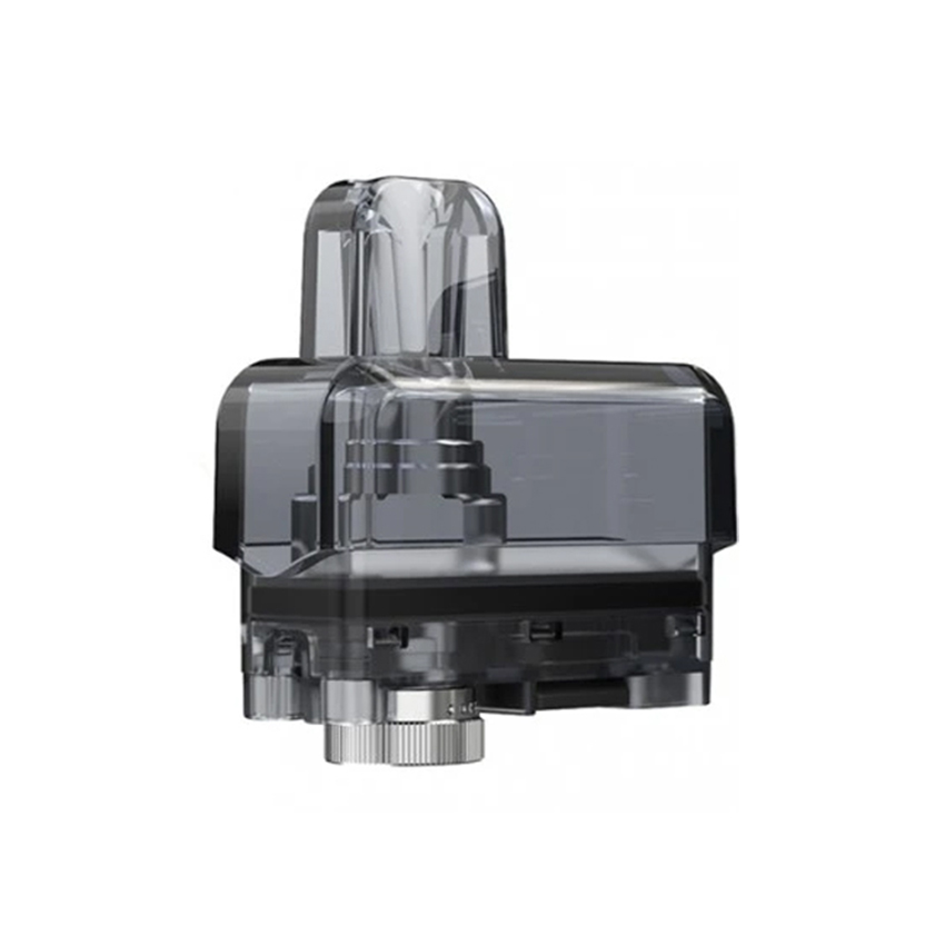 Artery PAL 3 Empty Pod Cartridge 3ml (SALE)