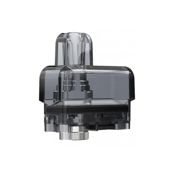 Artery PAL 3 Empty Pod Cartridge 3ml (SALE)
