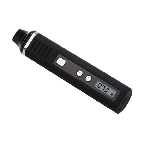ANIX Vapor Pathfinder Drying Vaporizer Kit 1800mAh