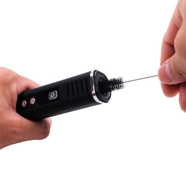 ANIX Vapor Pathfinder Drying Vaporizer Kit 1800mAh