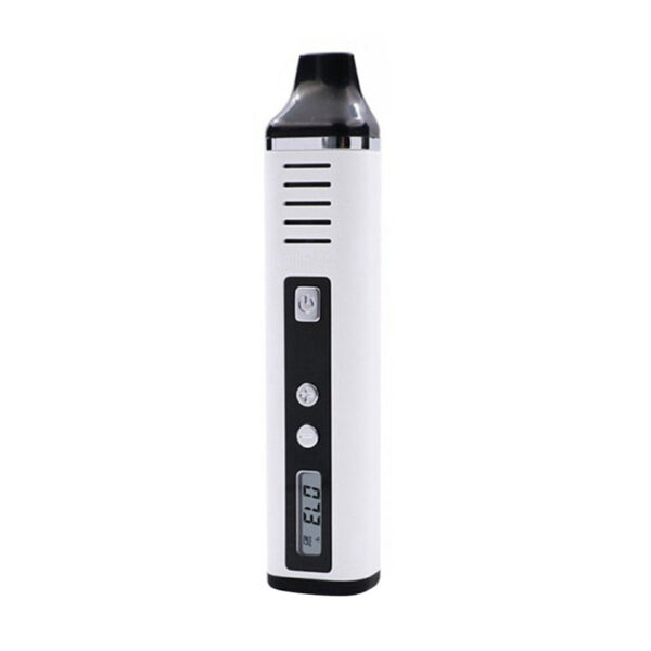 ANIX Vapor Pathfinder Drying Vaporizer Kit 1800mAh