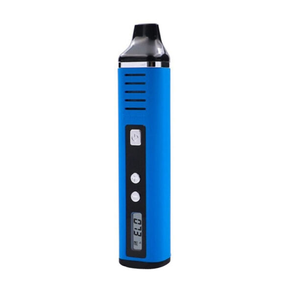 ANIX Vapor Pathfinder Drying Vaporizer Kit 1800mAh